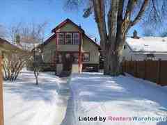 3316 33rd Ave S - Photo 3 of 14