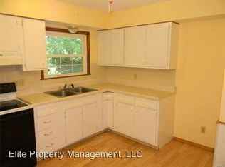 87 Glendale Dr - Photo 2 of 10