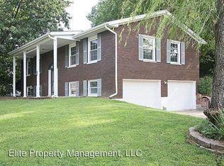 87 Glendale Dr - Photo 3 of 10