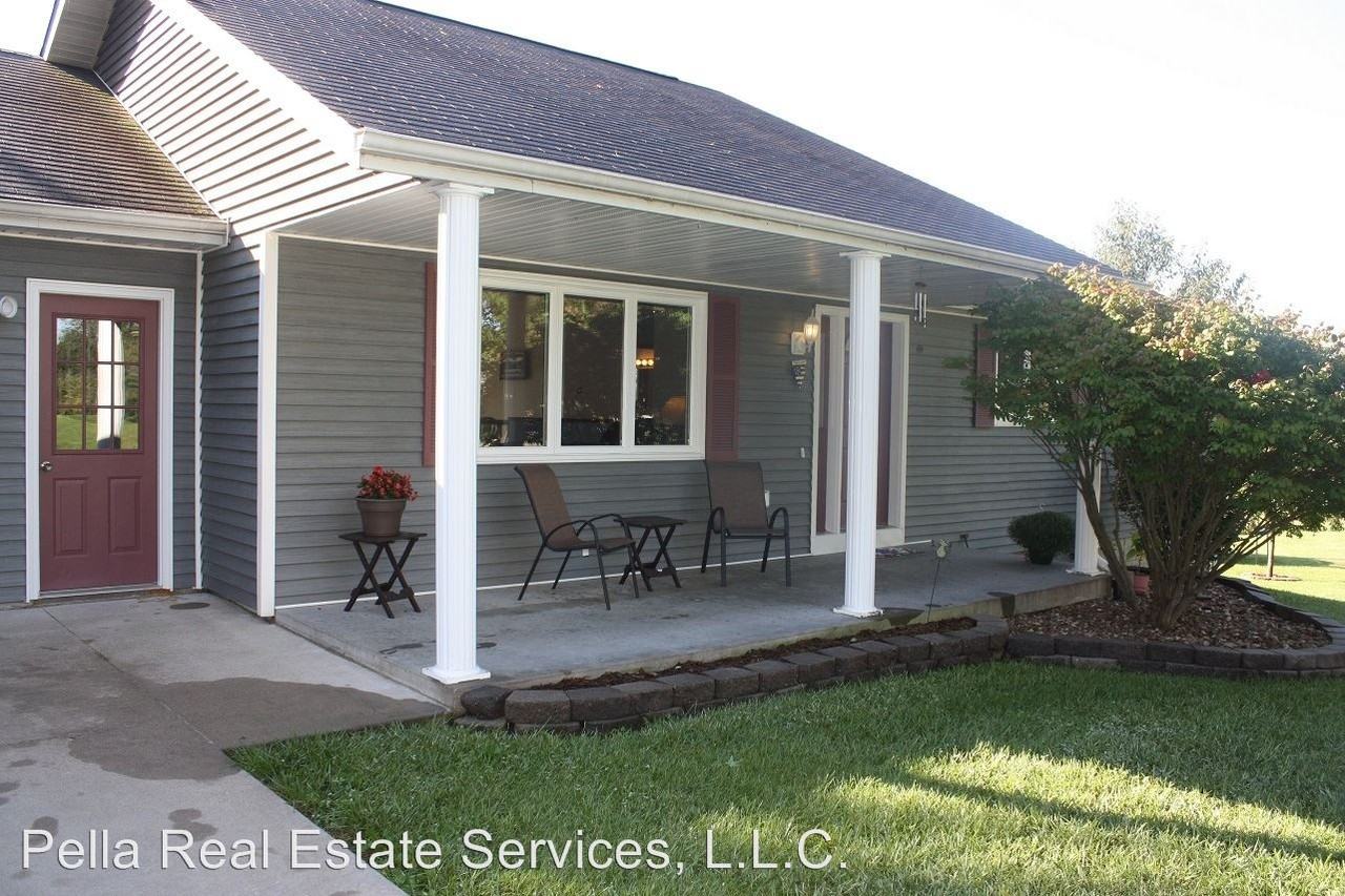 149 Terrace Dr - Photo 2 of 21