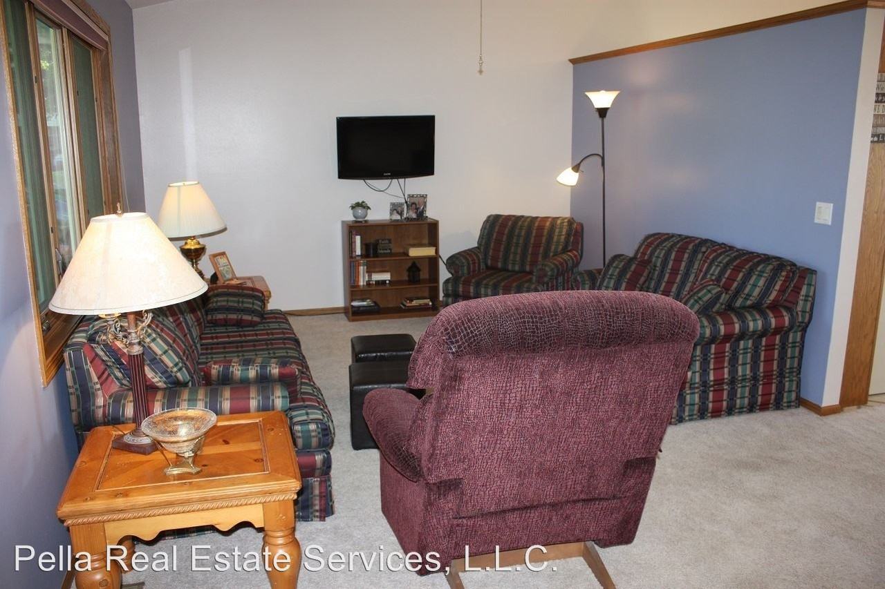 149 Terrace Dr - Photo 3 of 21