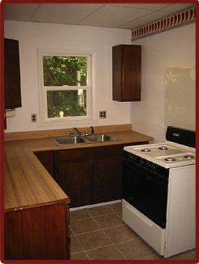 1016 N Cedar St - Photo 2 of 6