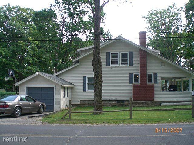 4174-4266 West St - Photo 2 of 5