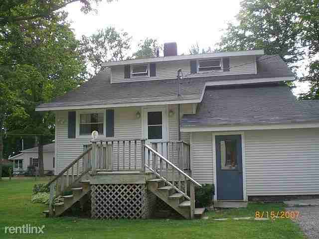 4174-4266 West St - Photo 3 of 5