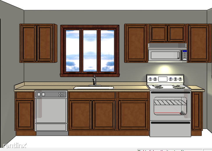 4122-4175 East St - Photo 2 of 5