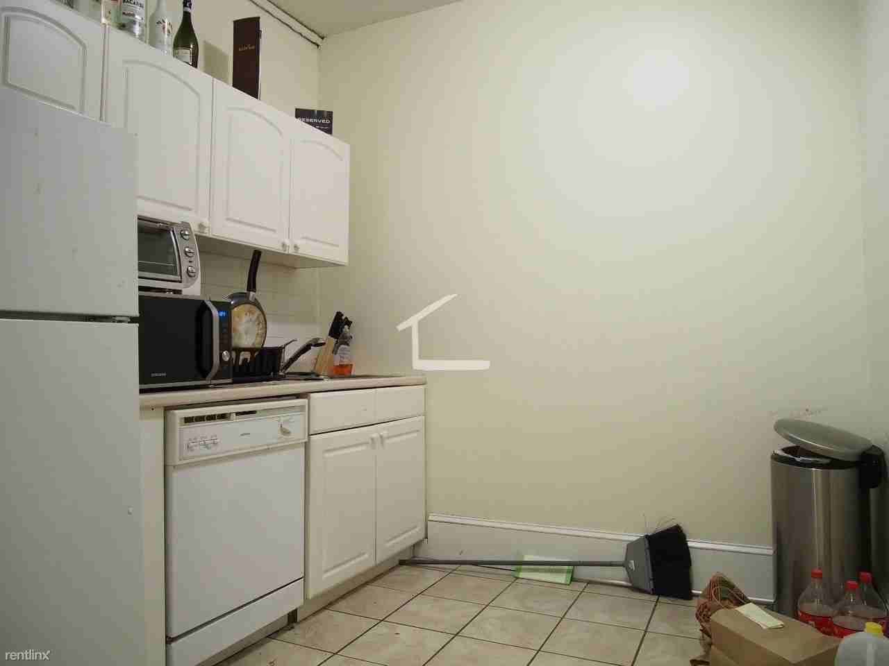 98-48 Egmont St #14BA