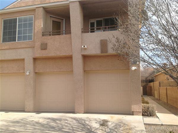 San Antonio Condominiums - Photo 3 of 10