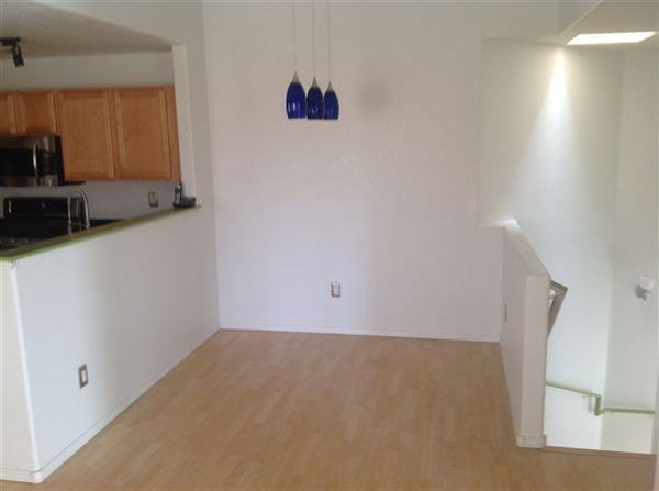 San Antonio Condominiums - Photo 2 of 10