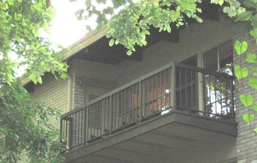 Tall Tree Gardens - Photo 2 of 4