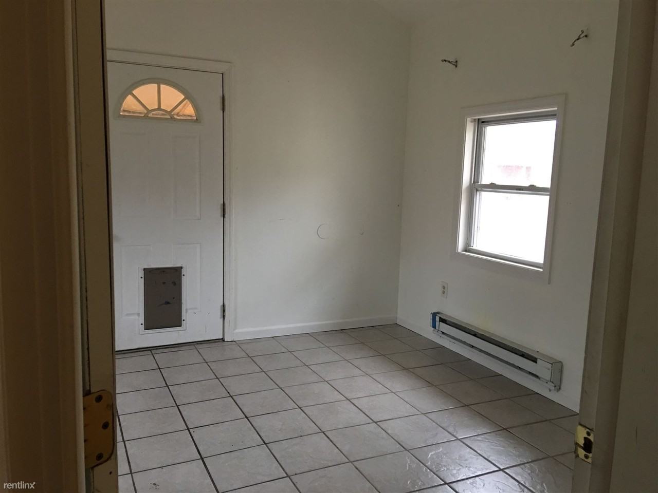 6839 Harding Hwy - Photo 3 of 10