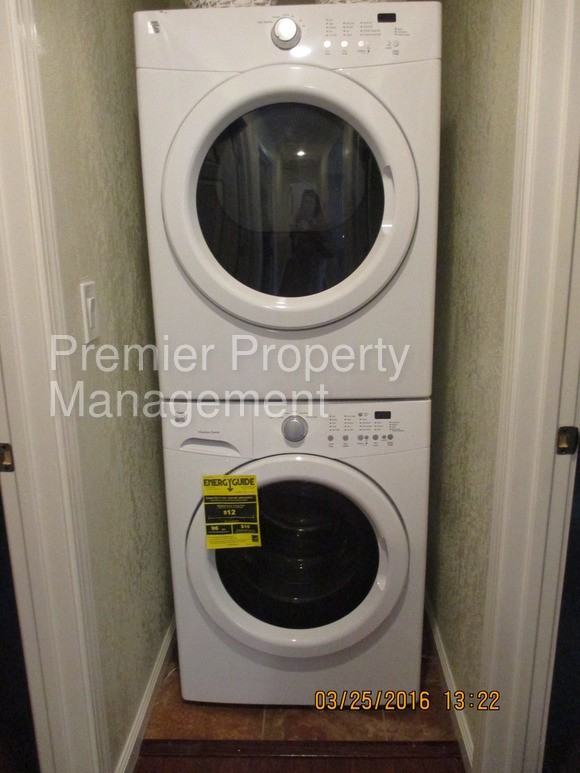 841 S 46th St - Photo 2 of 14