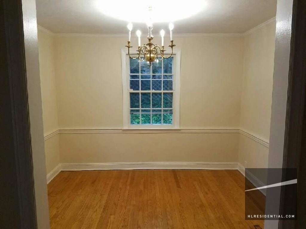 46-5 Hanford St 1 - Photo 2 of 7