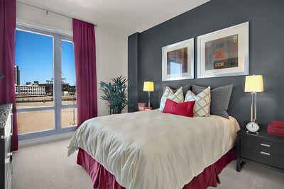 555 Mission Rock St - Photo 3 of 4