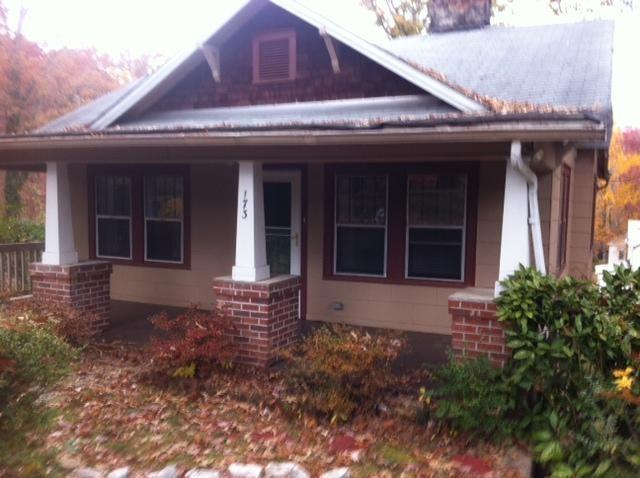 173 Markham Rd - Photo 2 of 7