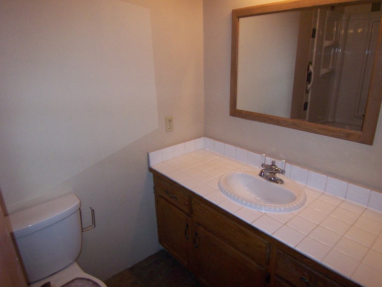 4326 Mary - Photo 3 of 18