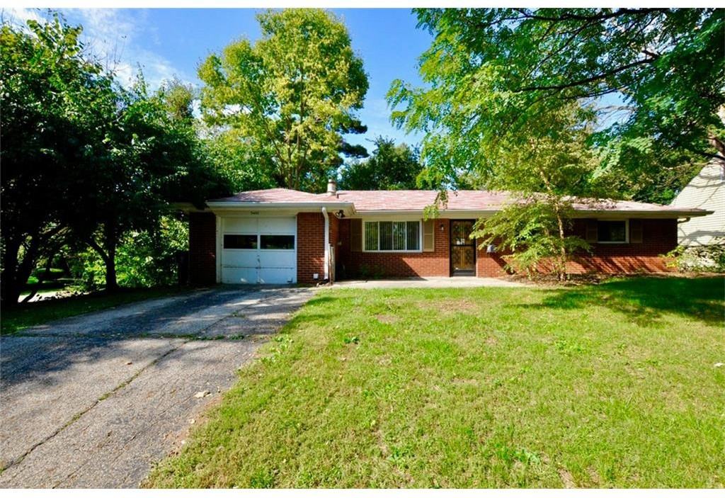 5602 Hillside Ave - Photo 2 of 24