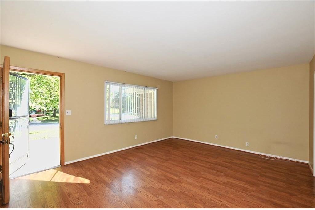 5602 Hillside Ave - Photo 3 of 24