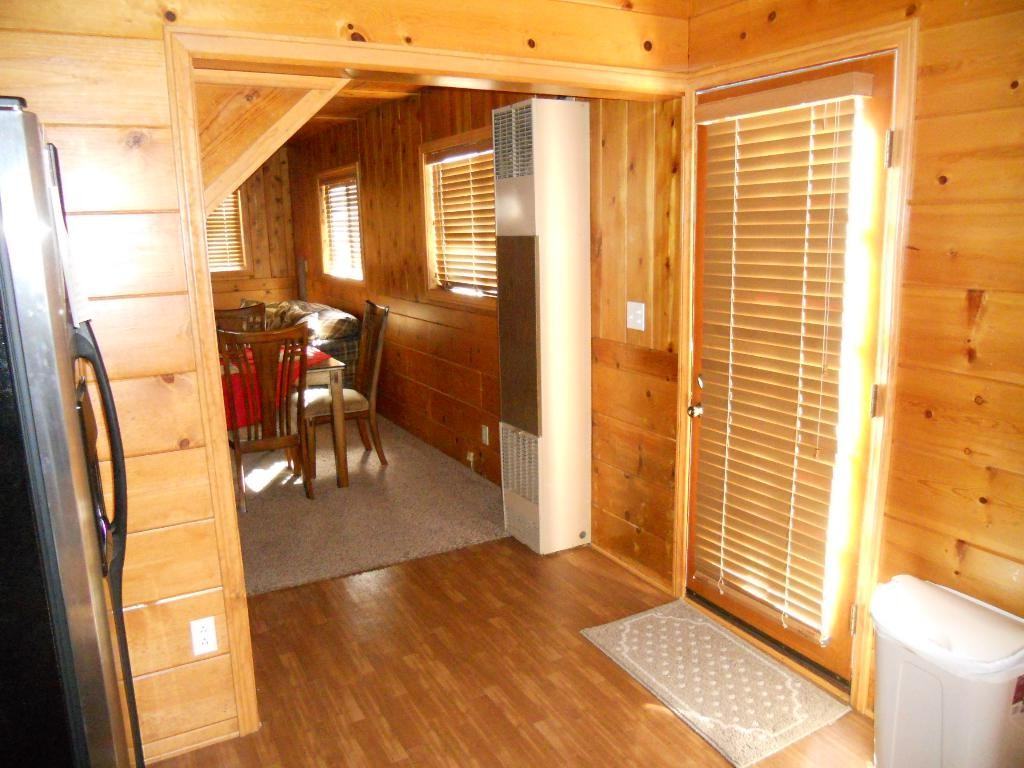 366 San Bernardino Ave - Photo 3 of 22