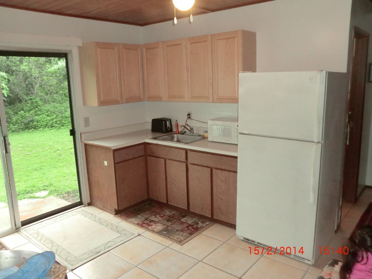 5275 Ihilani Pl - Photo 2 of 5