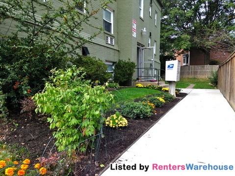 618 Notabene Dr - Photo 2 of 19