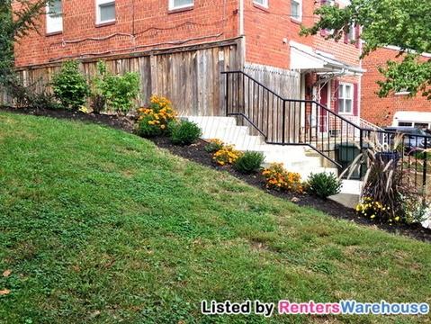 618 Notabene Dr - Photo 3 of 19