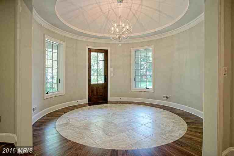 6617 Brawner St - Photo 2 of 30