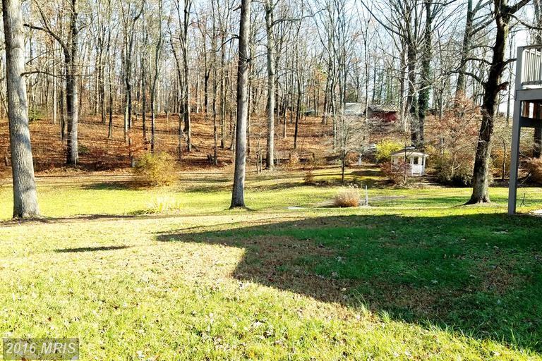 9946 Rosaryville Rd - Photo 3 of 23