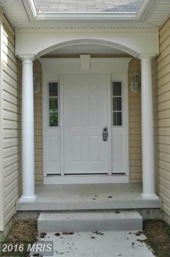 30525 Pueblo Way - Photo 2 of 29