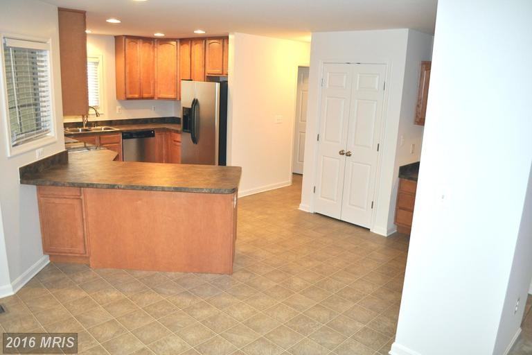 30525 Pueblo Way - Photo 3 of 29