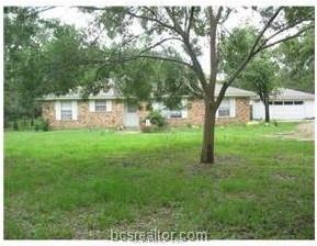 4714 Enchanted Oaks Dr - Photo 2 of 6