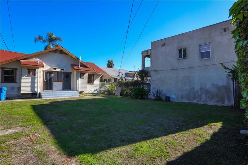3929 Brighton Ave - Photo 2 of 23