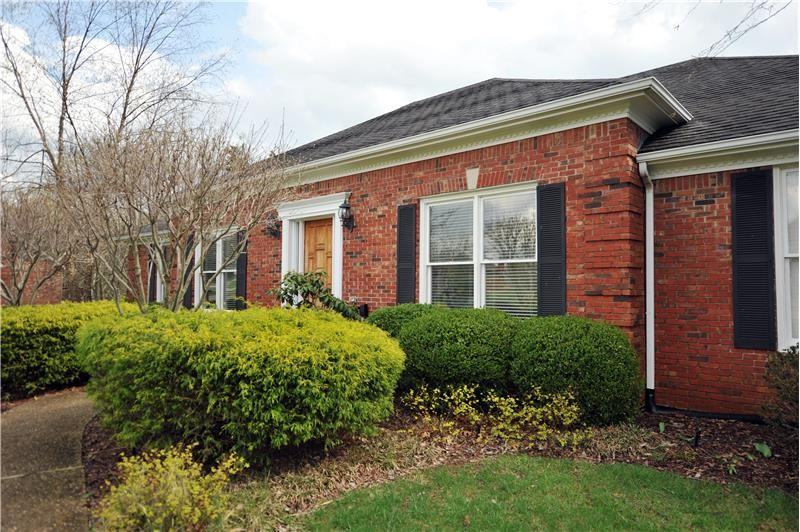 1508 Taylor Creek Ct - Photo 2 of 26