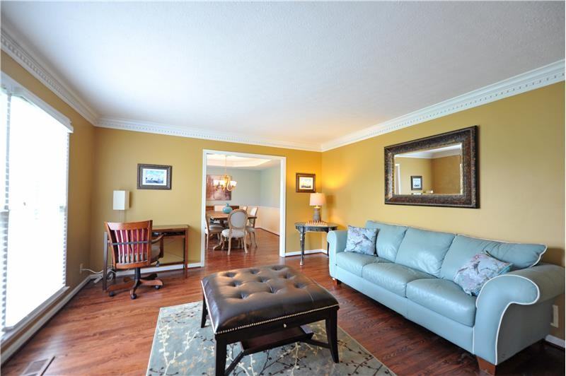 1508 Taylor Creek Ct - Photo 3 of 26