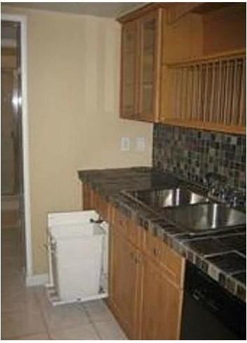 11361 SW 109th Rd - Photo 3 of 7