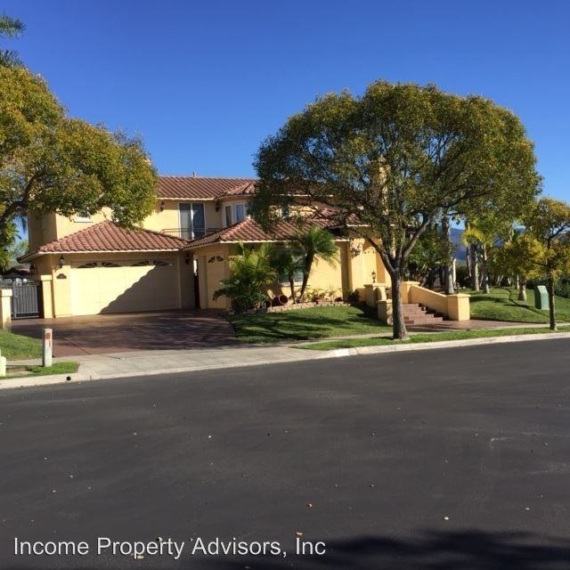 1153 Augusta Pl - Photo 2 of 15