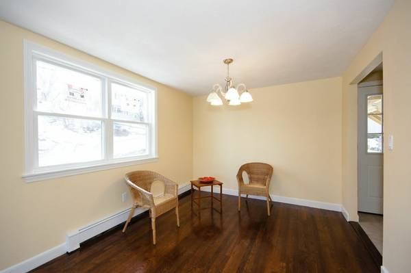 152-110 Madison Ave - Photo 3 of 5