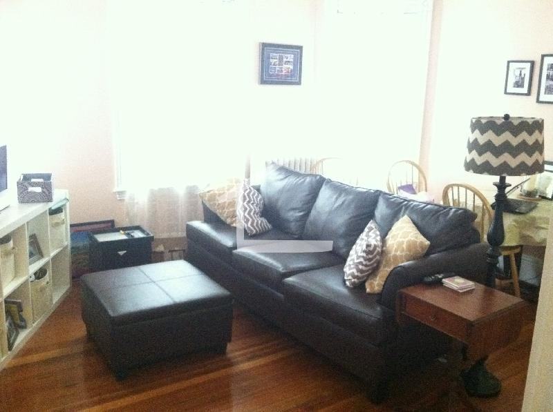 28 Holman St - Photo 2 of 7