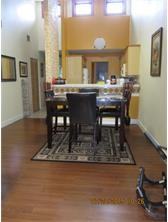 3621 SW 69th Terrace #23Z - Photo 2 of 6