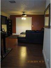 3621 SW 69th Terrace #23Z - Photo 3 of 6
