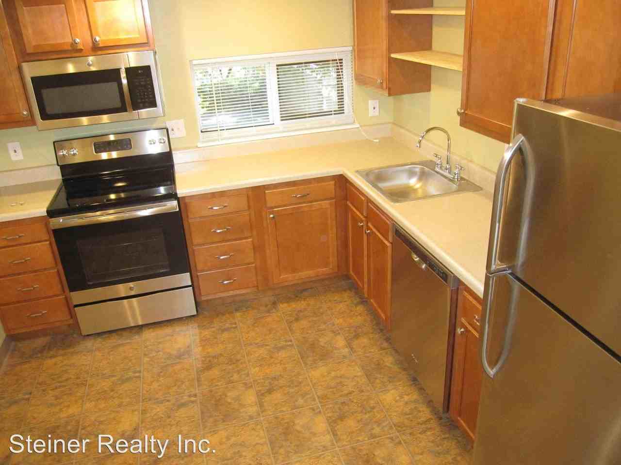 545-521 S Trenton Ave - Photo 2 of 9