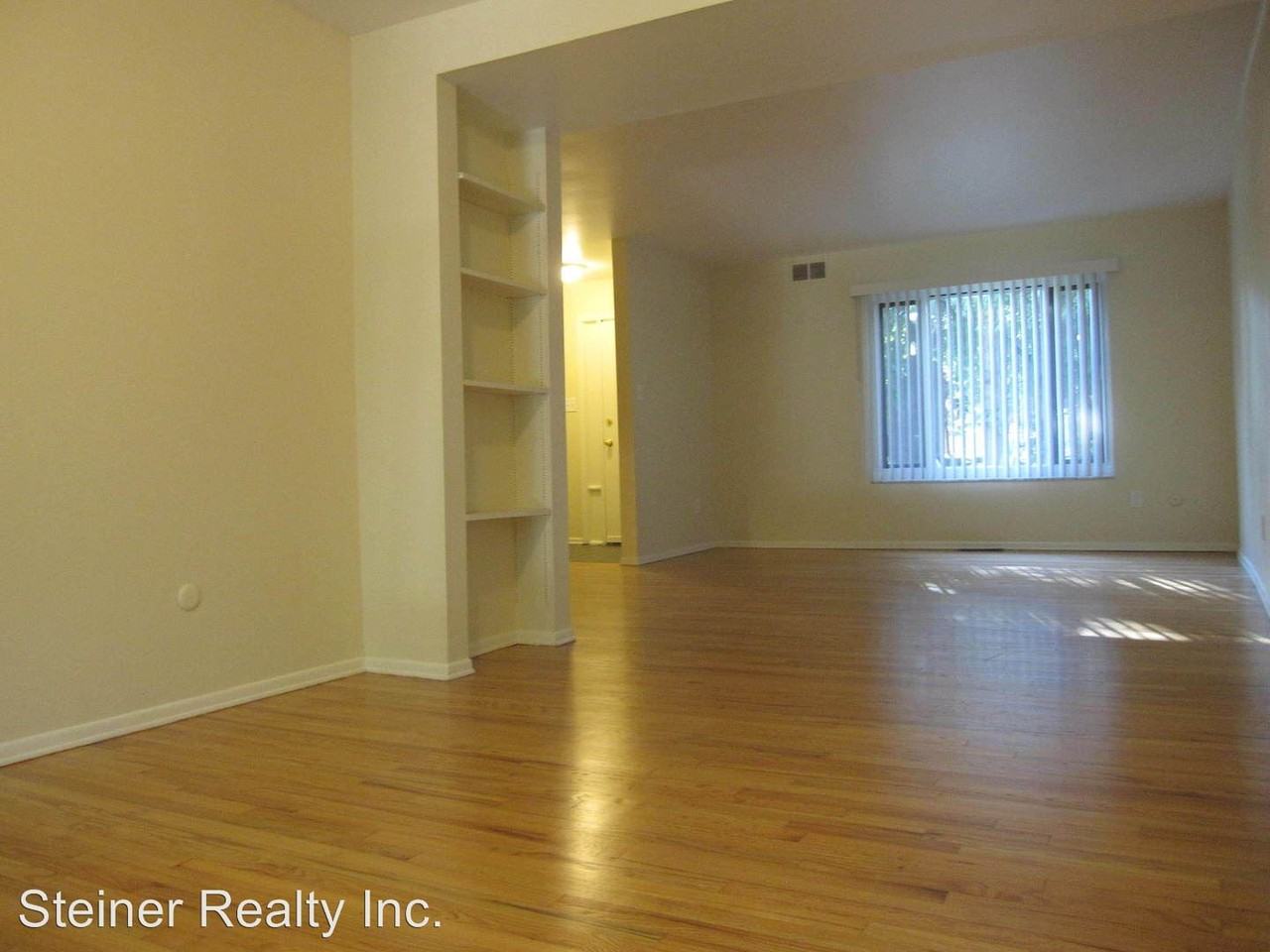 545-521 S Trenton Ave - Photo 3 of 9