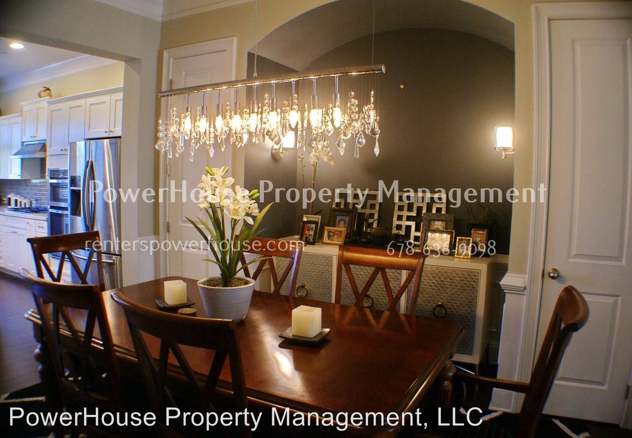 103 Alderwood Hill NE - Photo 2 of 33