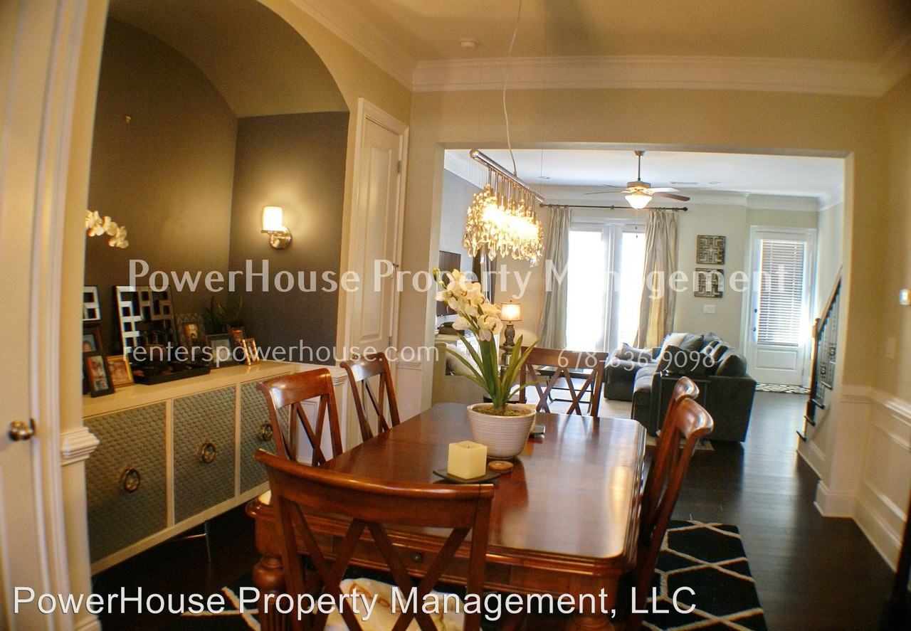 103 Alderwood Hill NE - Photo 3 of 33