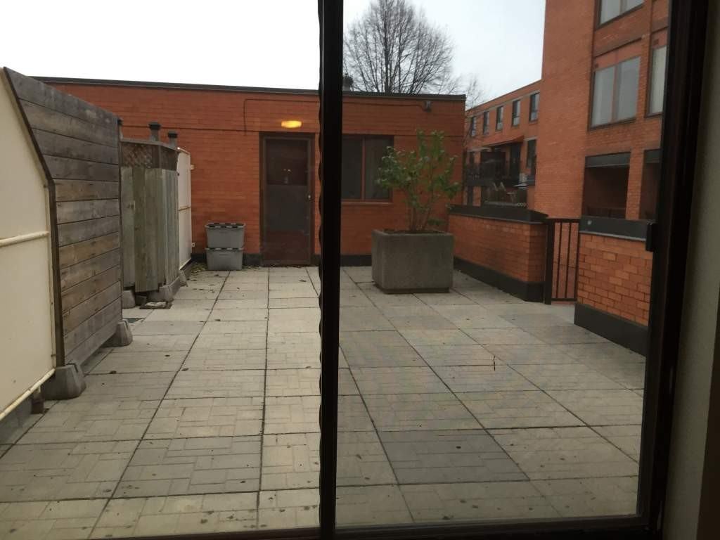 Crombie Park - Photo 2 of 8