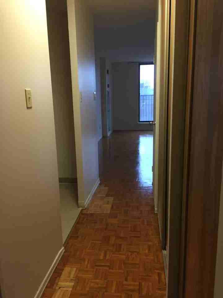 Crombie Park - Photo 3 of 8