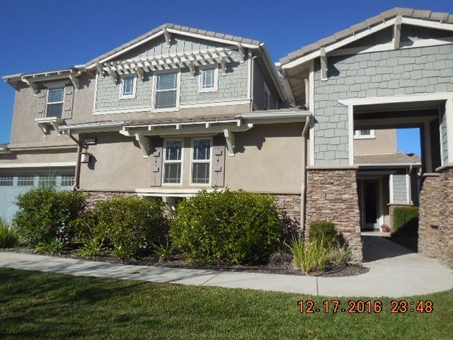 22453 Quiet Bay Dr - Photo 2 of 18