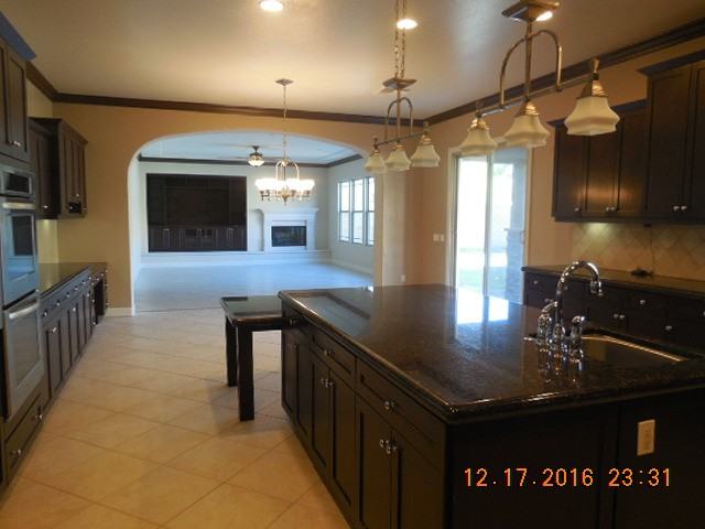 22453 Quiet Bay Dr - Photo 3 of 18