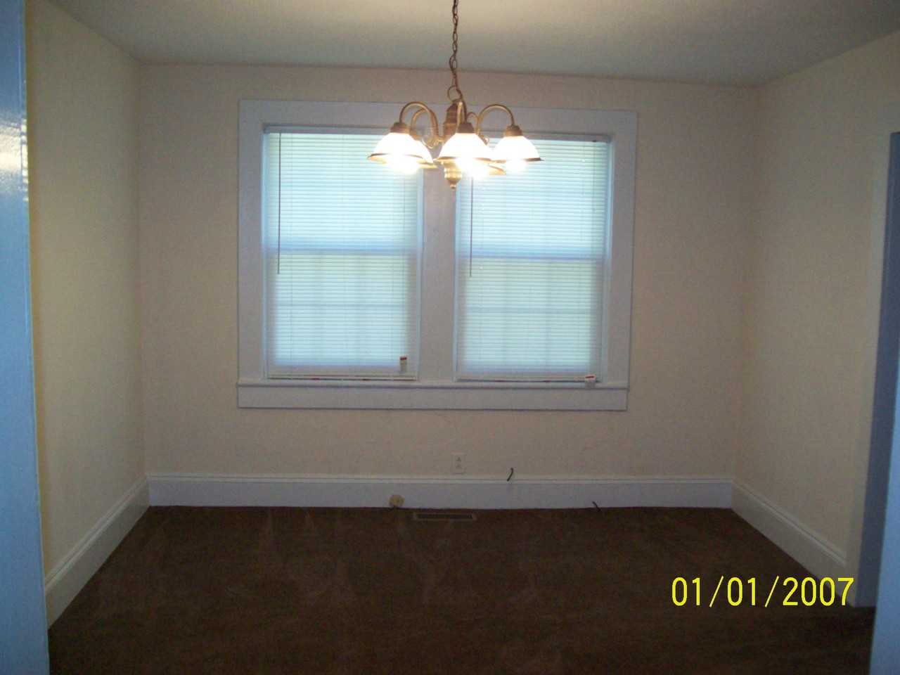 1025/1027 Washington Street - Photo 3 of 21