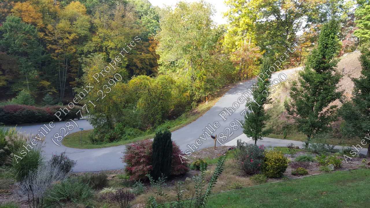 22 Blake Dr - Photo 2 of 23