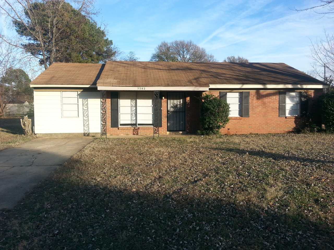 5282 Leonard Rd - Photo 2 of 17